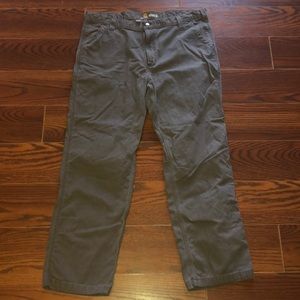 Carhartt Men’s Pants